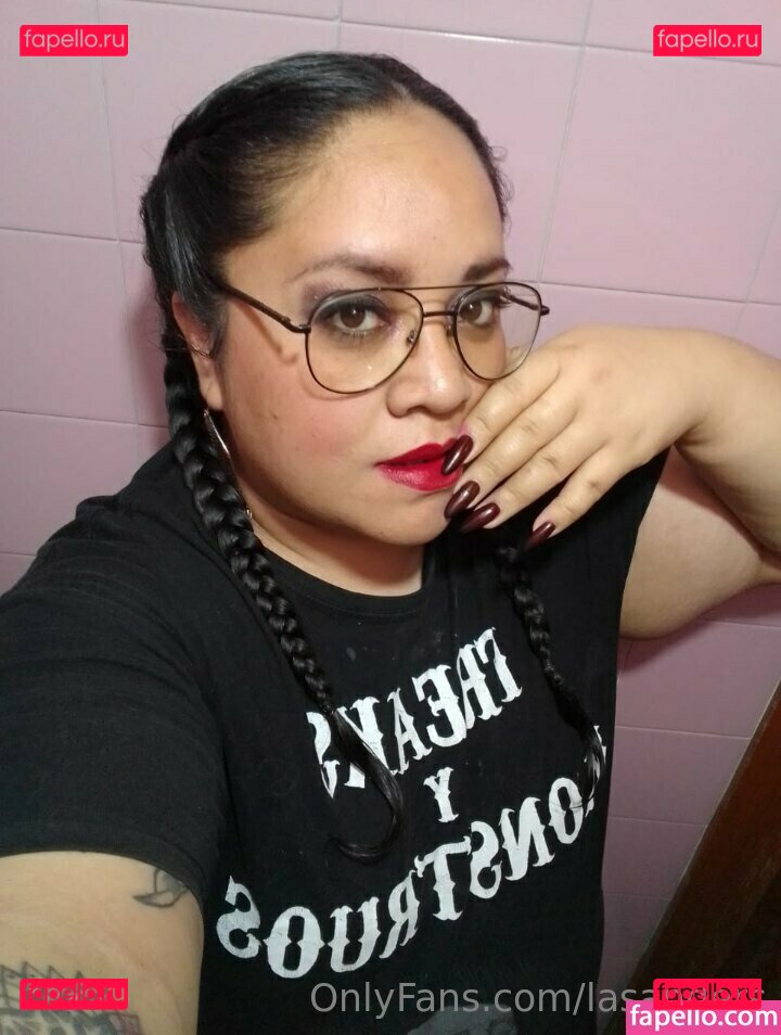 anabathory / anabattory Onlyfans Photo Gallery 