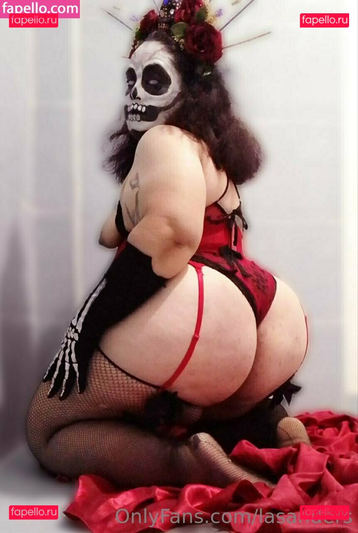 anabathory / anabattory Onlyfans Photo Gallery 