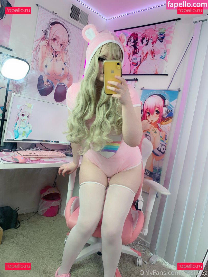 Lazypink / jossi.jpeg / jossijpeg Onlyfans Photo Gallery 