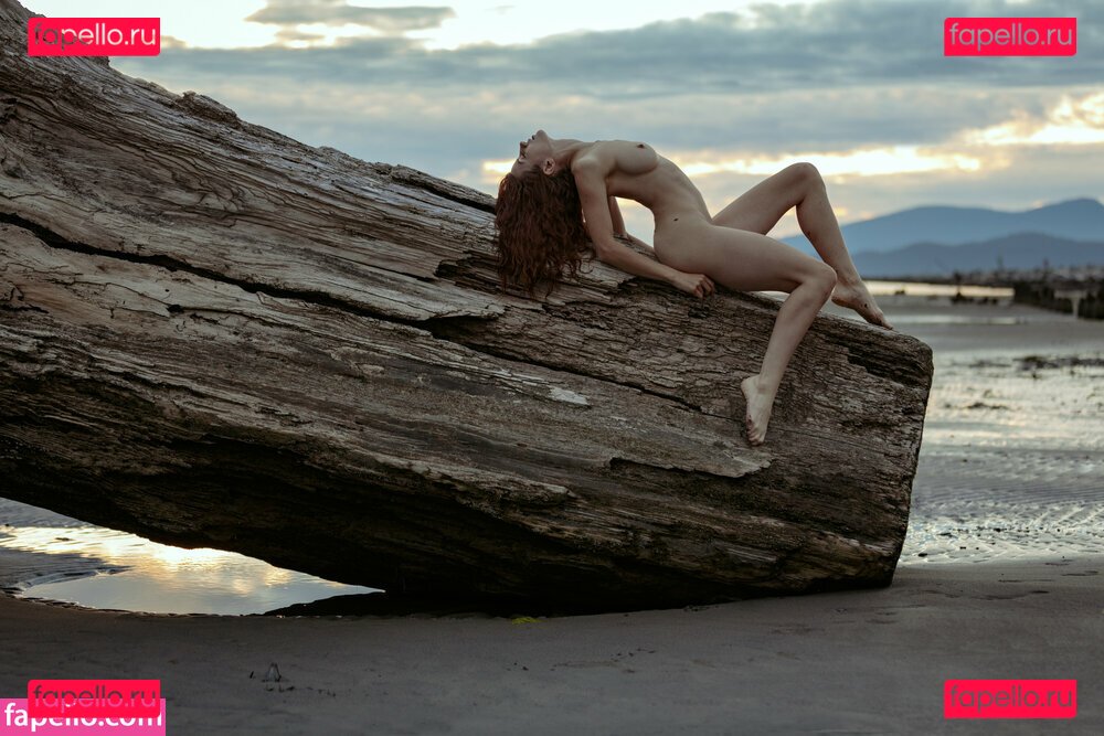 Taryn Terrell / iamtarynterrell / mercedesterrell Onlyfans Photo Gallery 