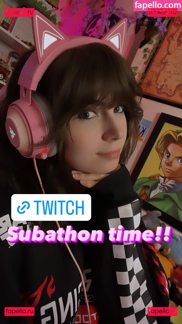 Kaitlin Witcher / kaitlinwitcher / piddleass Onlyfans Photo Gallery 