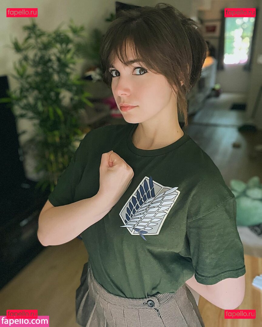 Kaitlin Witcher / kaitlinwitcher / piddleass Onlyfans Photo Gallery 