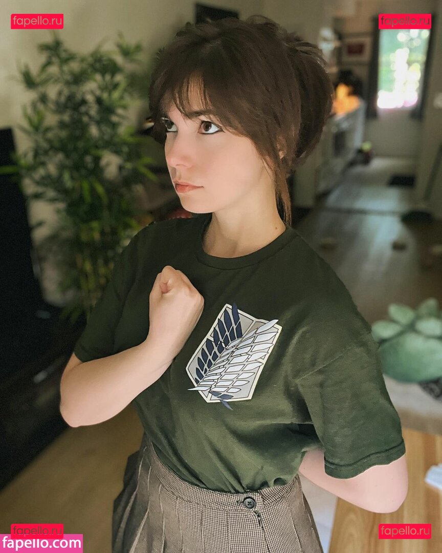 Kaitlin Witcher / kaitlinwitcher / piddleass Onlyfans Photo Gallery 