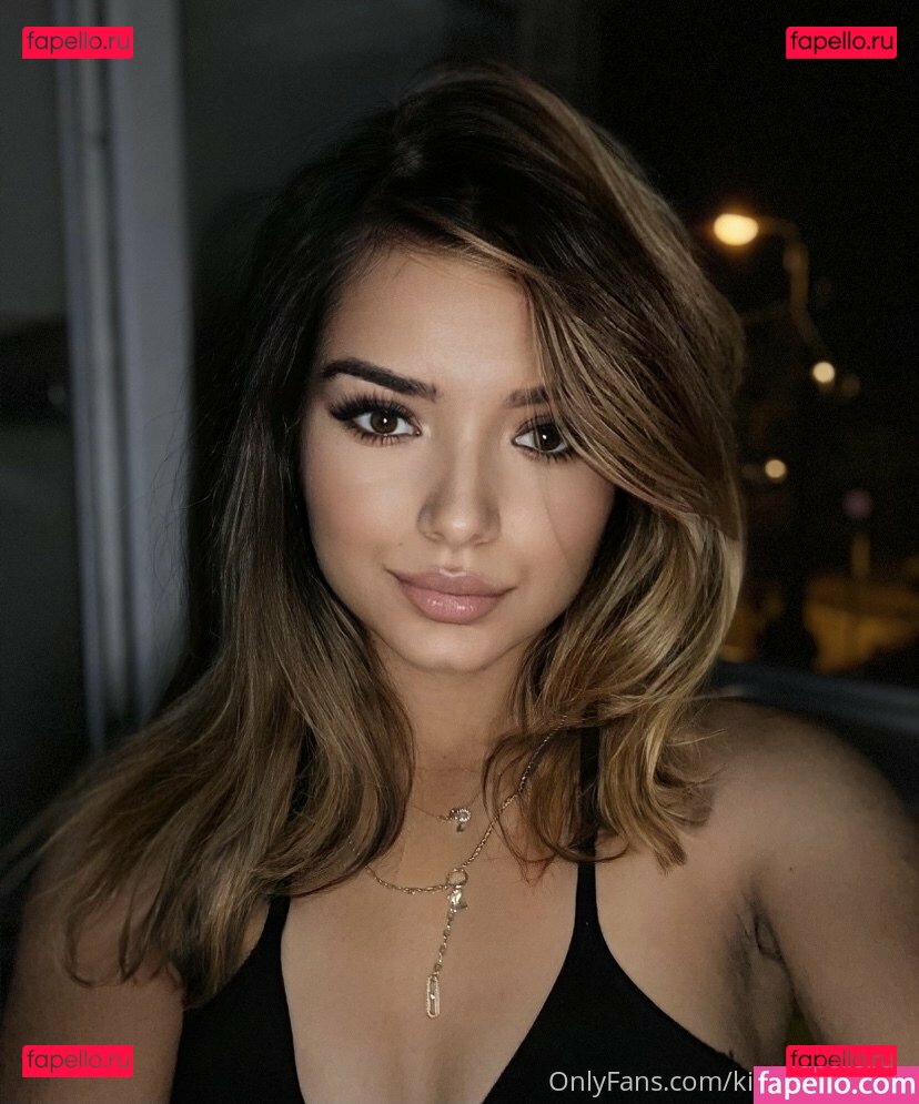 kittiecassiefree Onlyfans Photo Gallery 