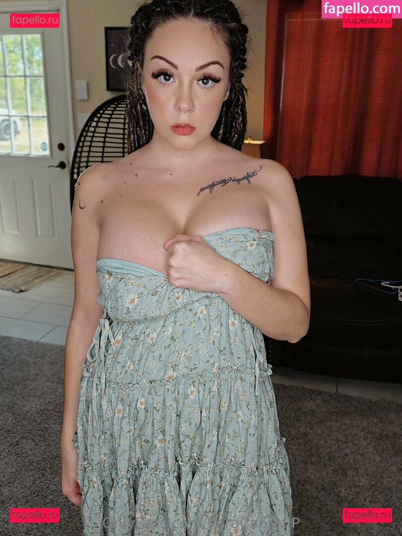 kaprisu / karacaprivip Onlyfans Photo Gallery 