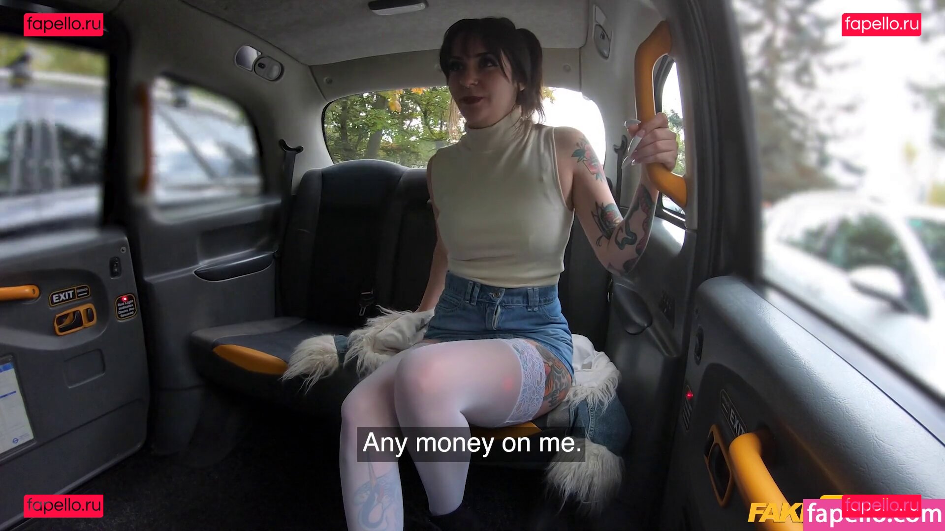 @vilevixen69 / vilevixen69 Onlyfans Photo Gallery 