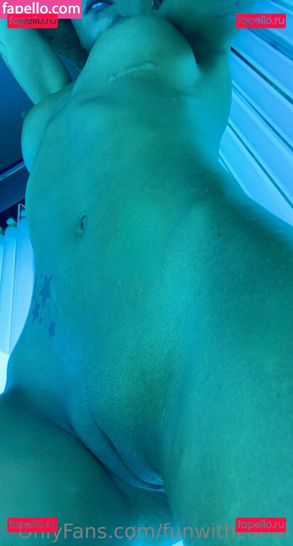 candimay577 / funwithcandi Onlyfans Photo Gallery 