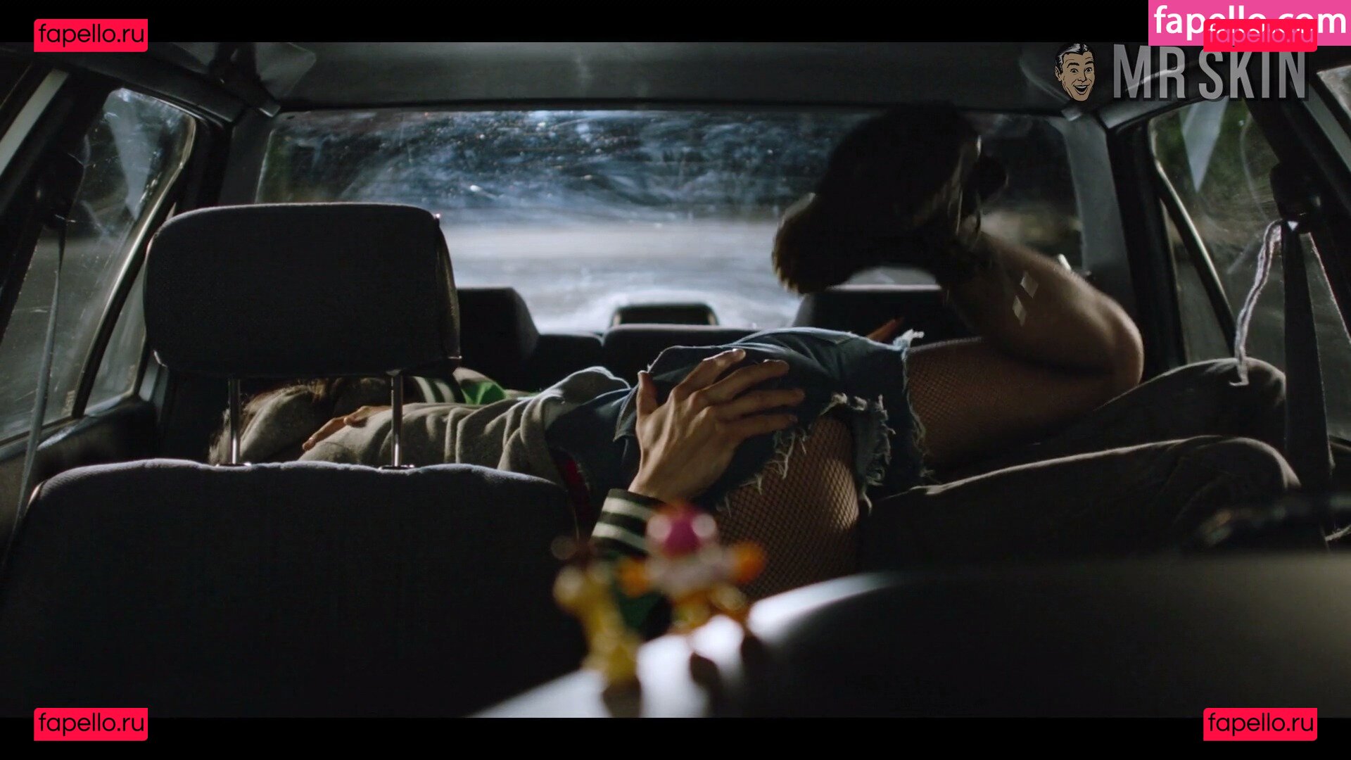 Ali Wong Onlyfans Photo Gallery 