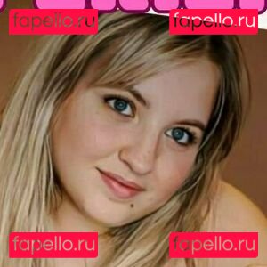 bustybbwkate / curvybbwkate Onlyfans Photo Gallery 