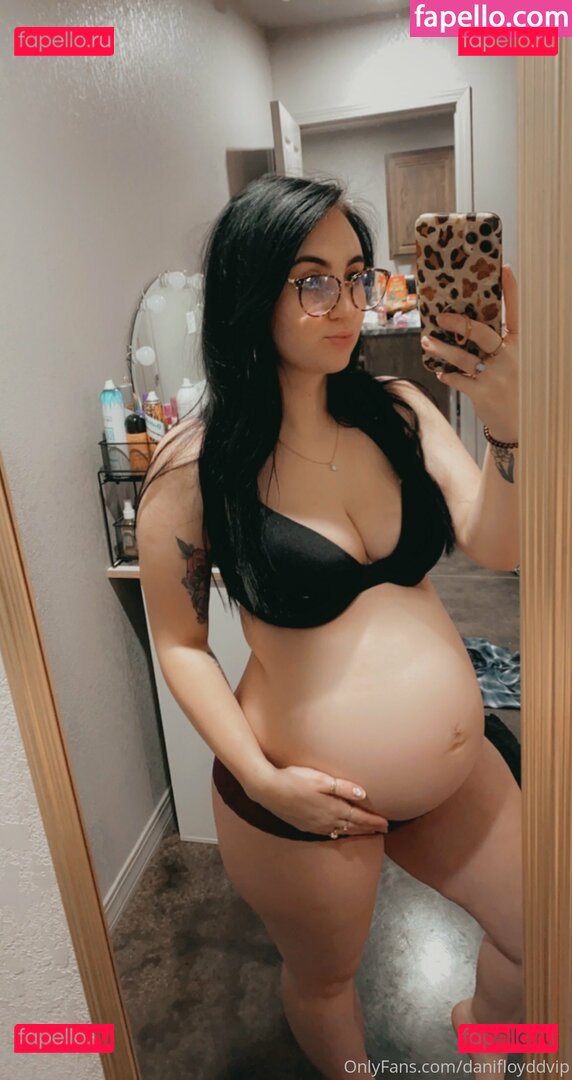 danidarkovip / https: / ilovedanidarko Onlyfans Photo Gallery 