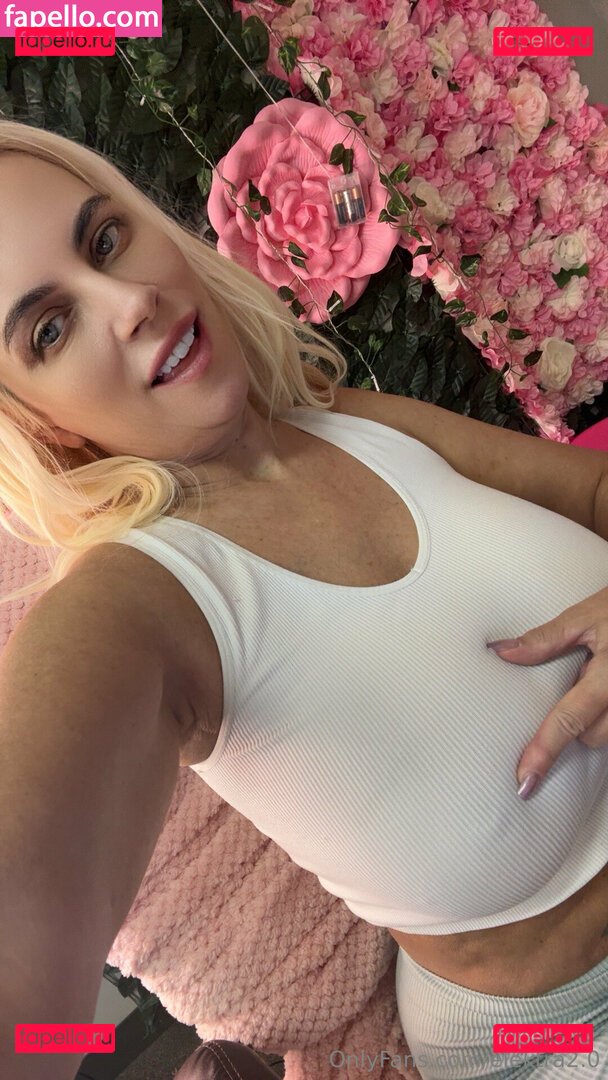 elektra2.0 Onlyfans Photo Gallery 