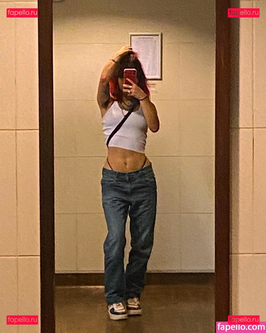 Ramona Marquez / __princess__mo__ Onlyfans Photo Gallery 