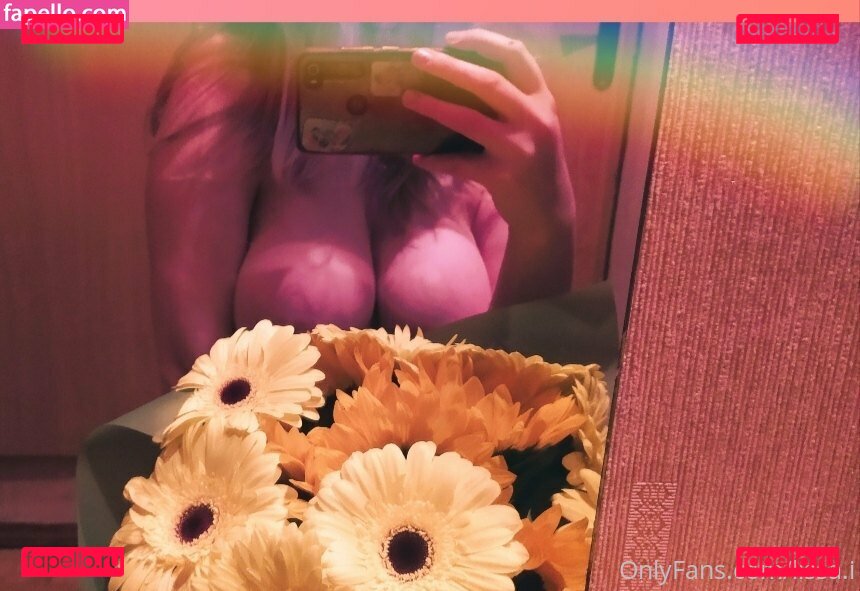 Lissaviip / sophieveldwijk Onlyfans Photo Gallery 