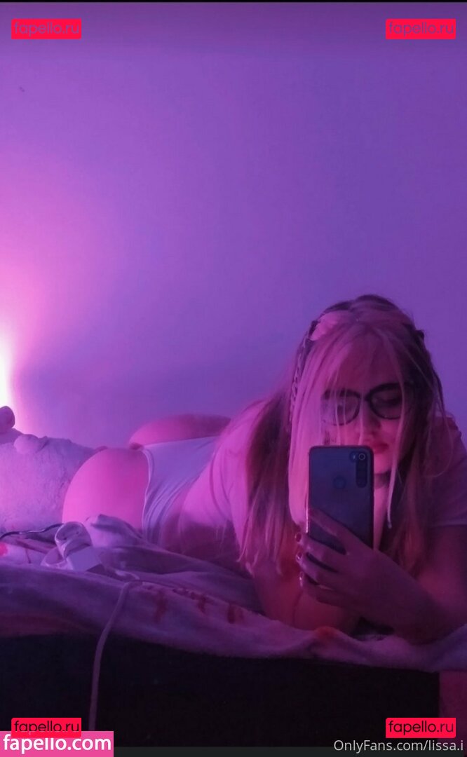 Lissaviip / sophieveldwijk Onlyfans Photo Gallery 