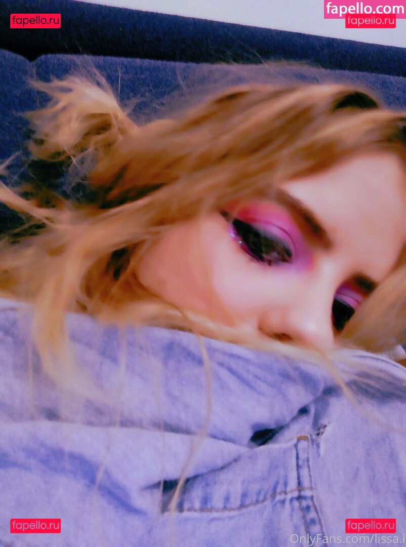 Lissaviip / sophieveldwijk Onlyfans Photo Gallery 