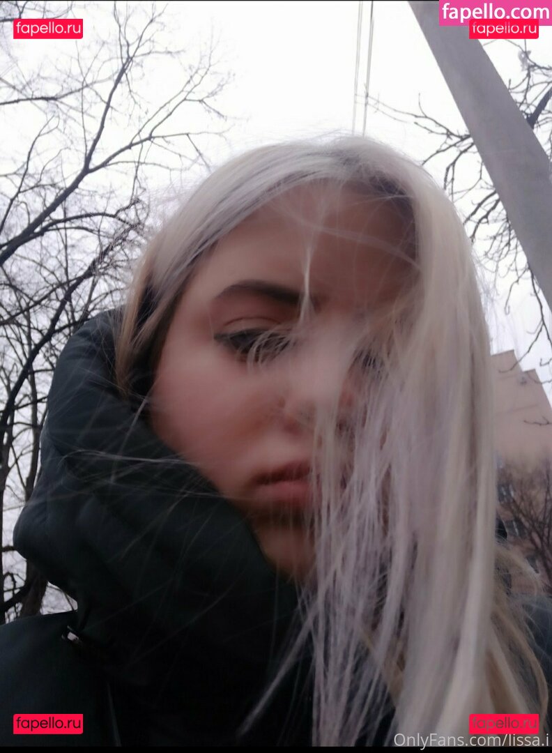 Lissaviip / sophieveldwijk Onlyfans Photo Gallery 