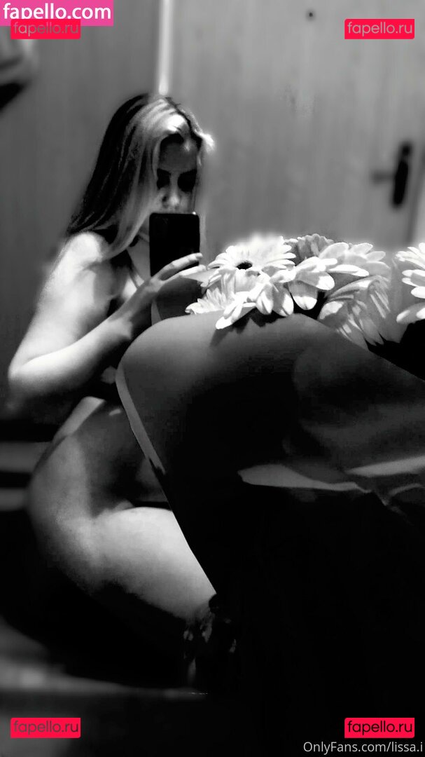 Lissaviip / sophieveldwijk Onlyfans Photo Gallery 