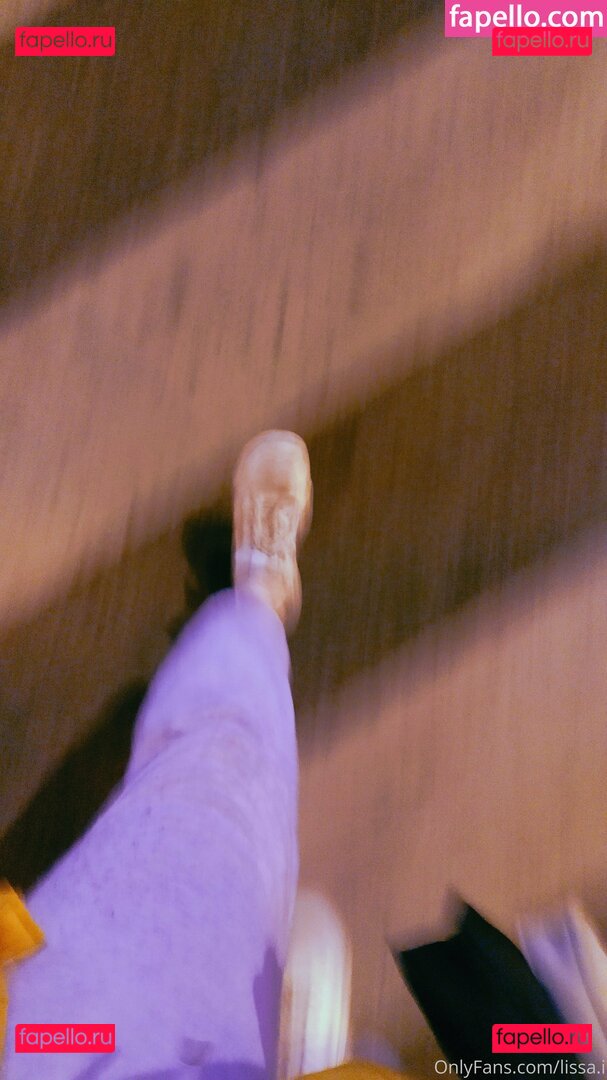 Lissaviip / sophieveldwijk Onlyfans Photo Gallery 