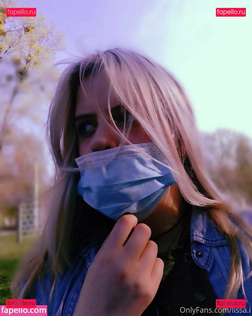 Lissaviip / sophieveldwijk Onlyfans Photo Gallery 