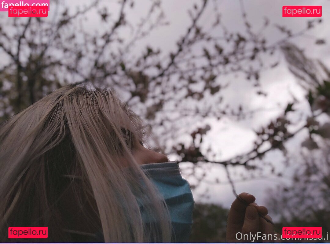 Lissaviip / sophieveldwijk Onlyfans Photo Gallery 