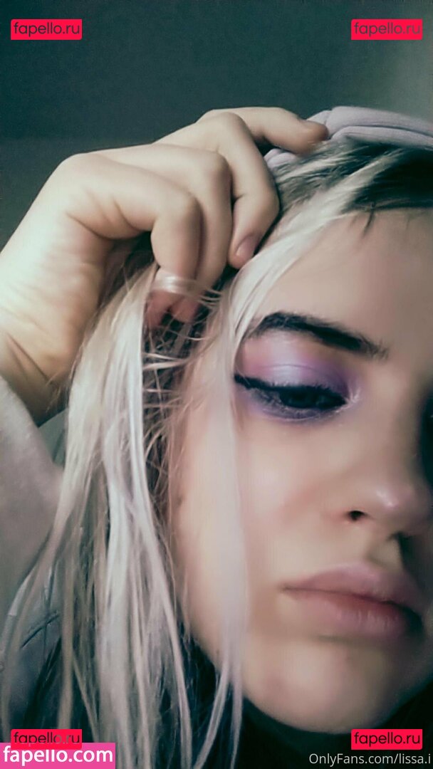 Lissaviip / sophieveldwijk Onlyfans Photo Gallery 