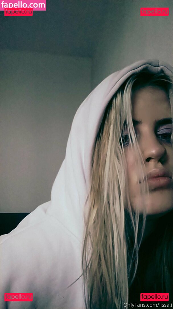 Lissaviip / sophieveldwijk Onlyfans Photo Gallery 