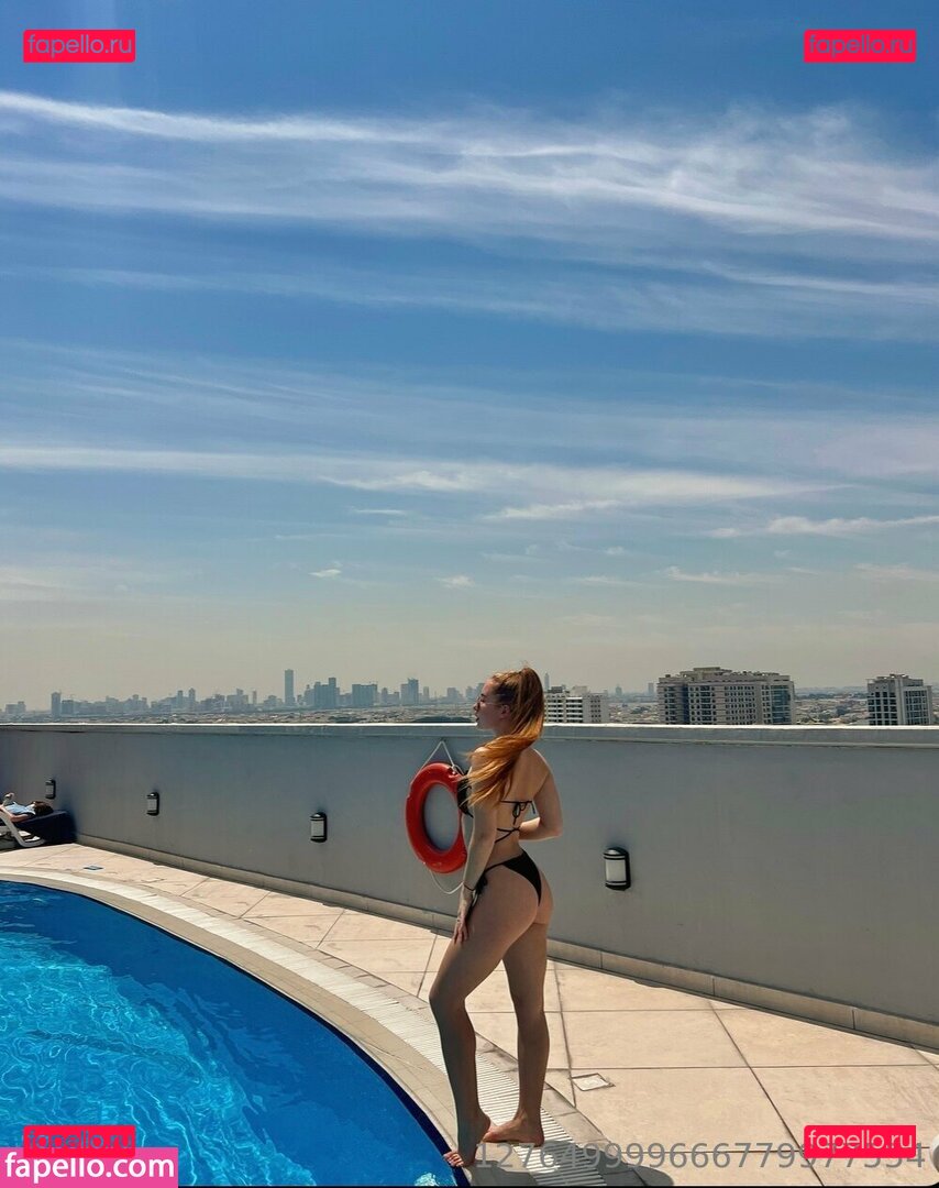 u196667754 Onlyfans Photo Gallery 