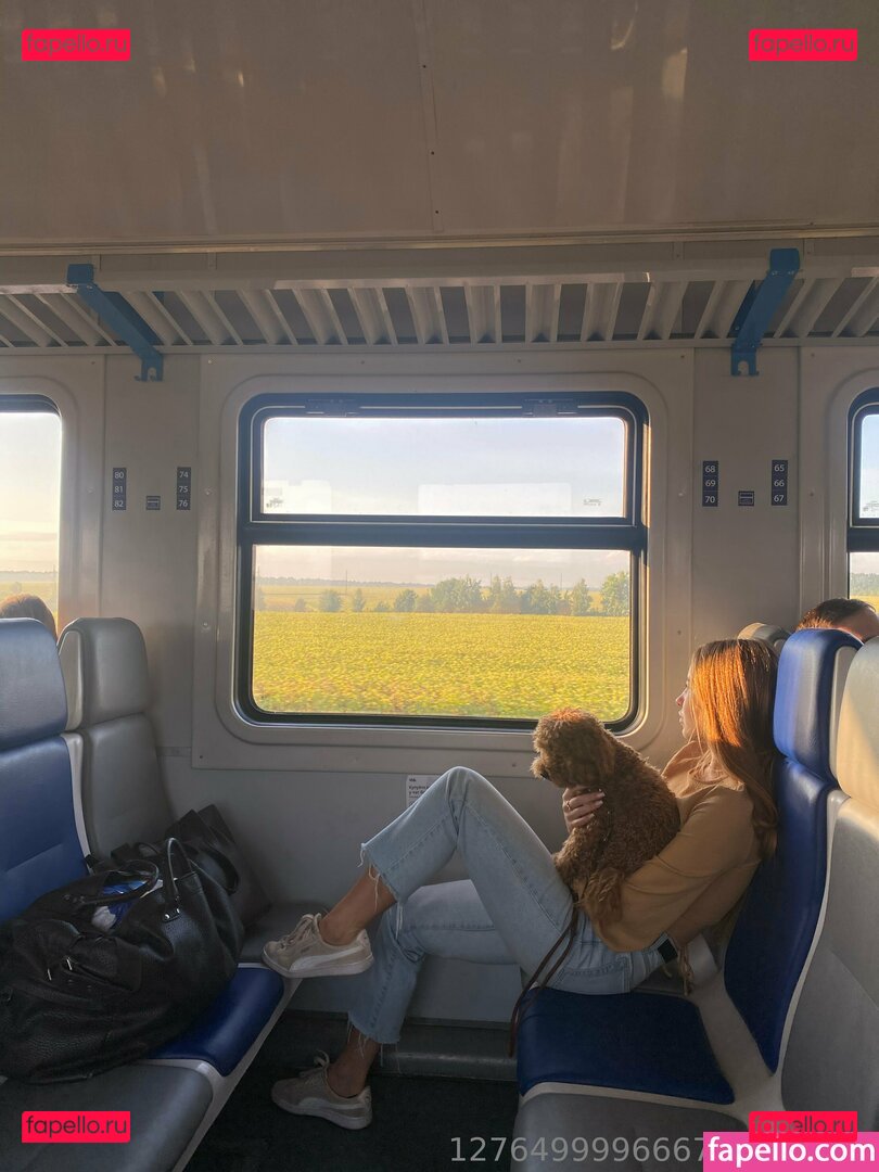 u196667754 Onlyfans Photo Gallery 