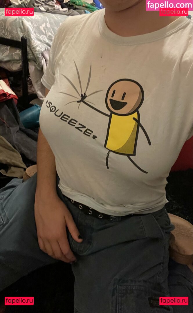 Lucky / luckyf7 / luckyhustla Onlyfans Photo Gallery 