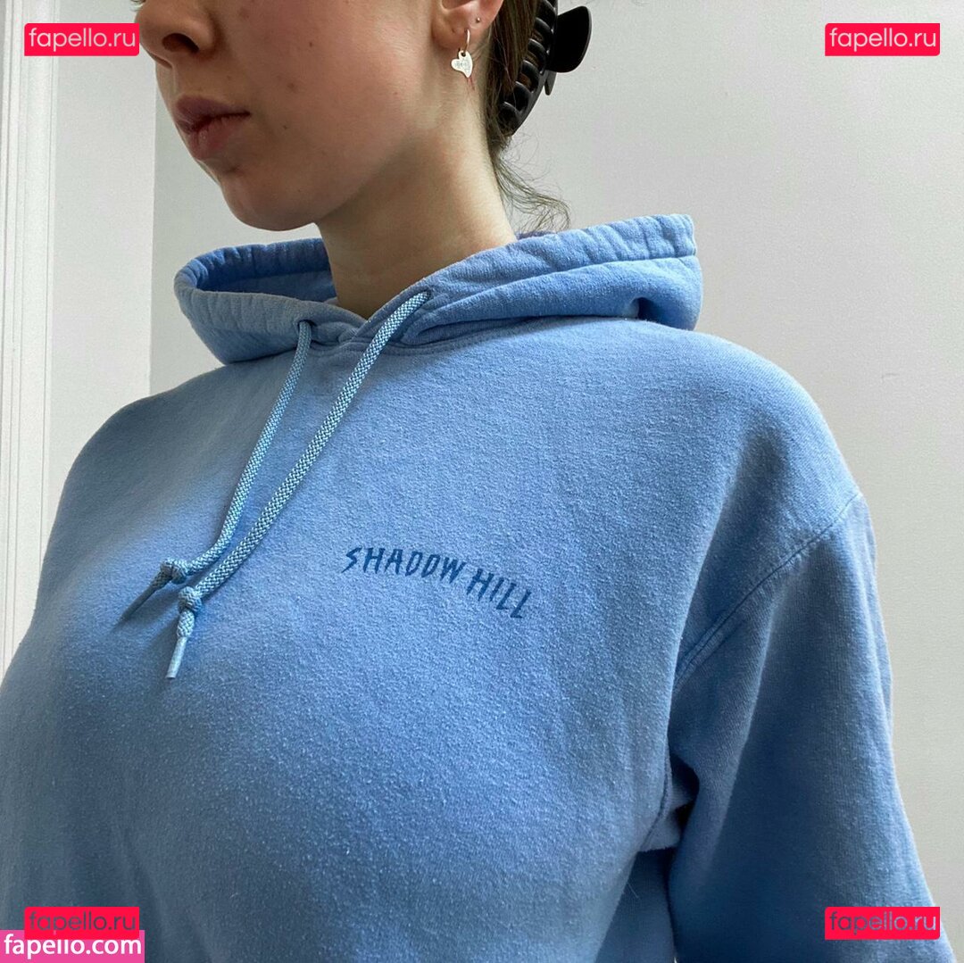 Sara Farrelll / sarafarrelll / thereal_mayafarrell Onlyfans Photo Gallery 