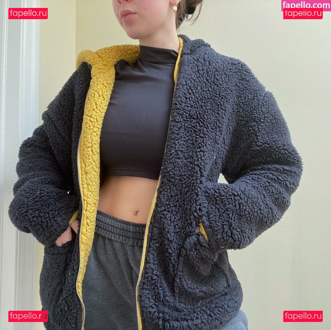 Sara Farrelll / sarafarrelll / thereal_mayafarrell Onlyfans Photo Gallery 