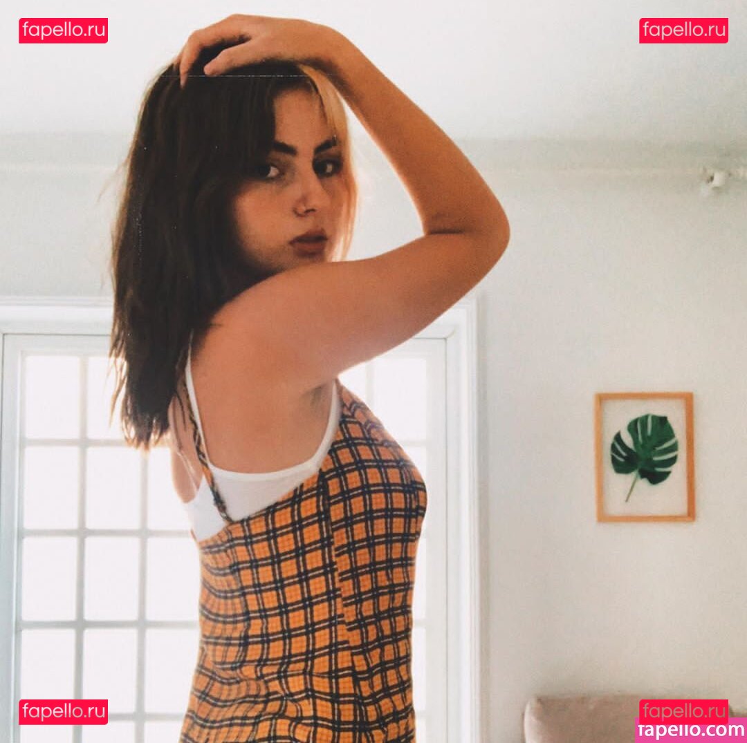 _carlaperezz / kyriax Onlyfans Photo Gallery 