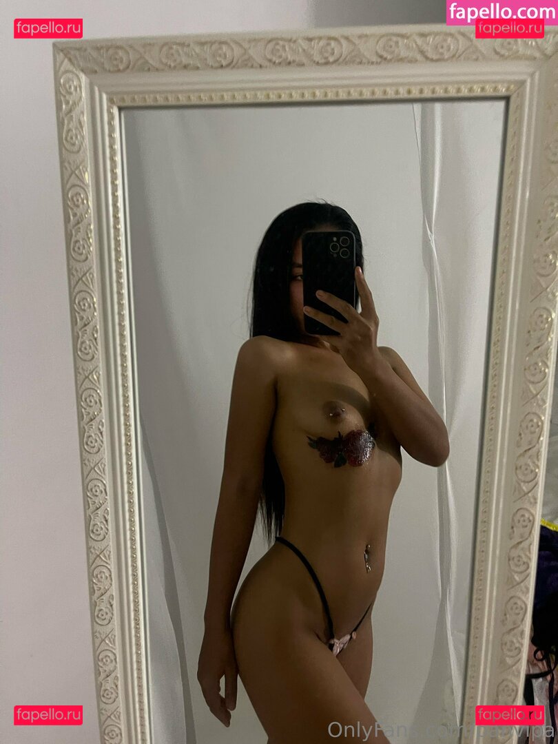 panvipa / panvipathai / paulpaull Onlyfans Photo Gallery 