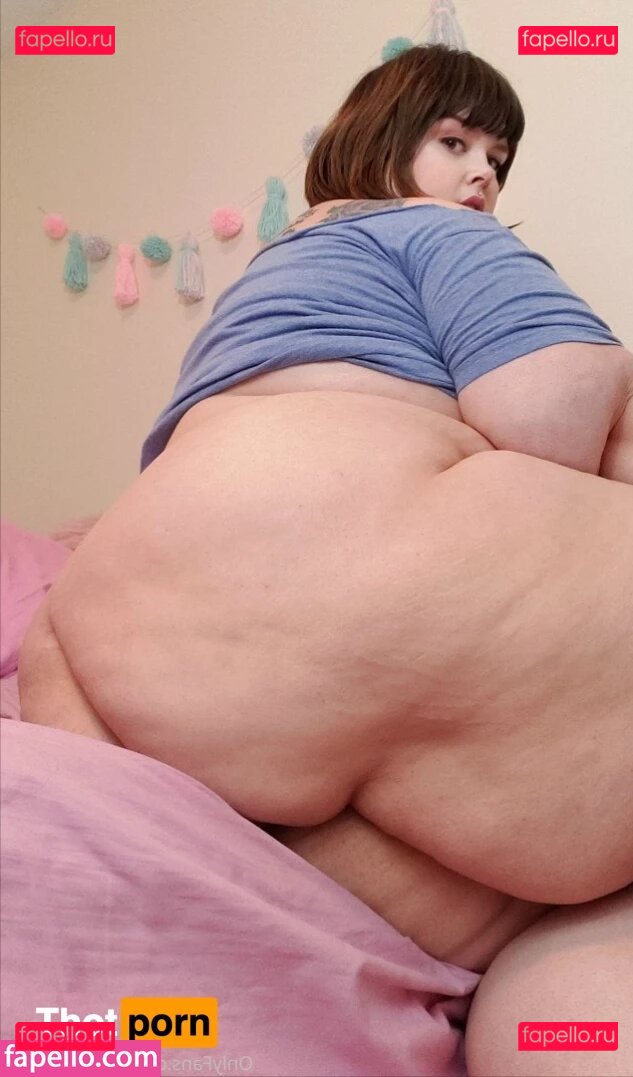 beccabae Onlyfans Photo Gallery 