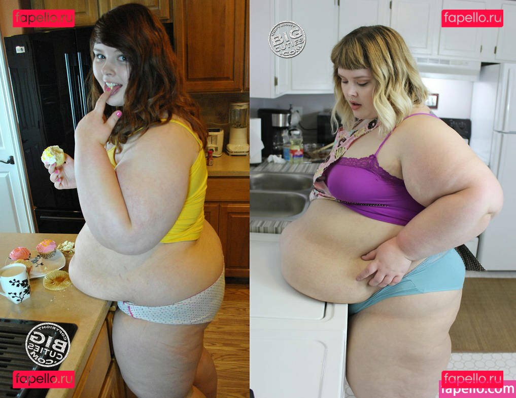 beccabae Onlyfans Photo Gallery 