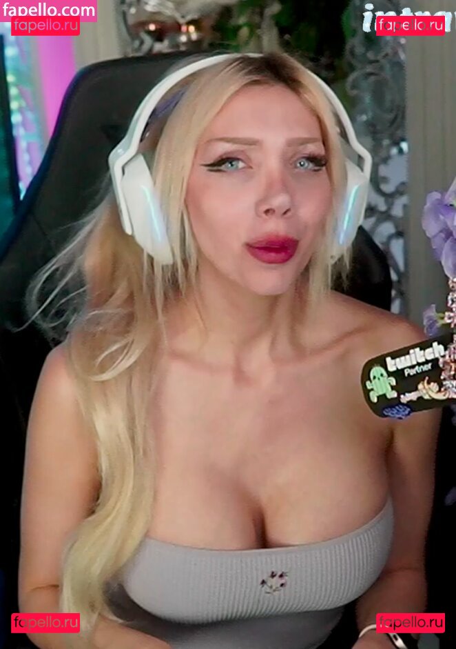 Intraventus / https: Onlyfans Photo Gallery 