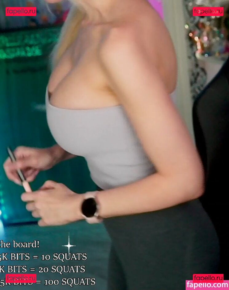 Intraventus / https: Onlyfans Photo Gallery 