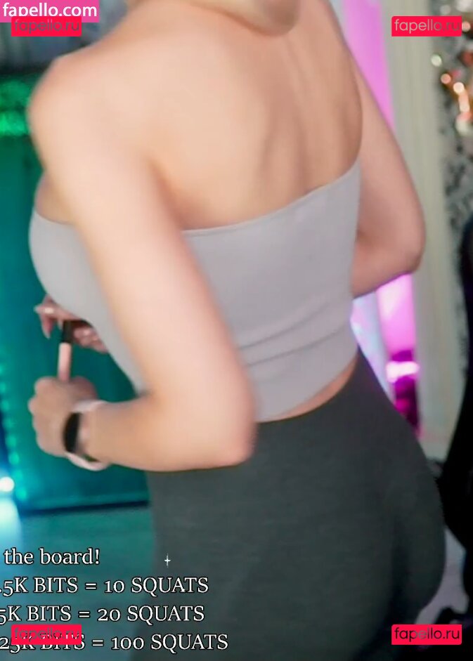 Intraventus / https: Onlyfans Photo Gallery 