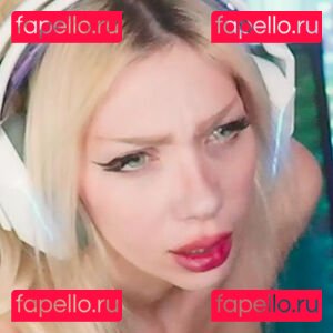 Intraventus / https: Onlyfans Photo Gallery 