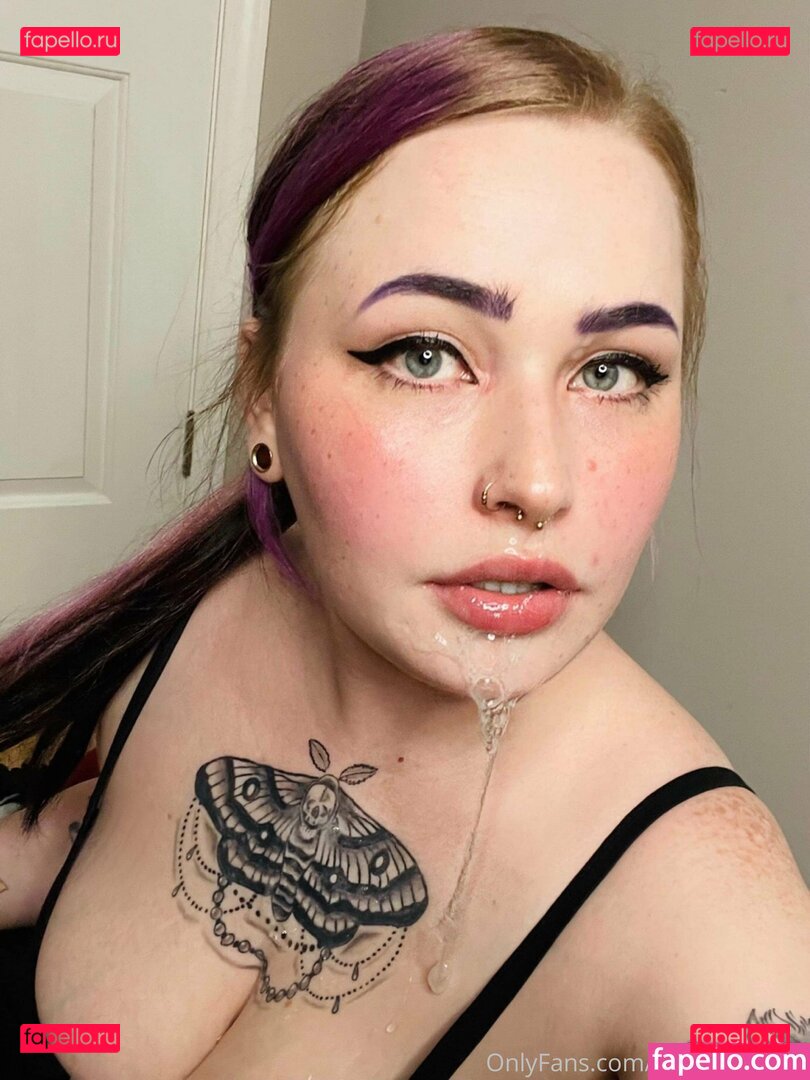 deadmanstoe / deadmanstoe_ Onlyfans Photo Gallery 