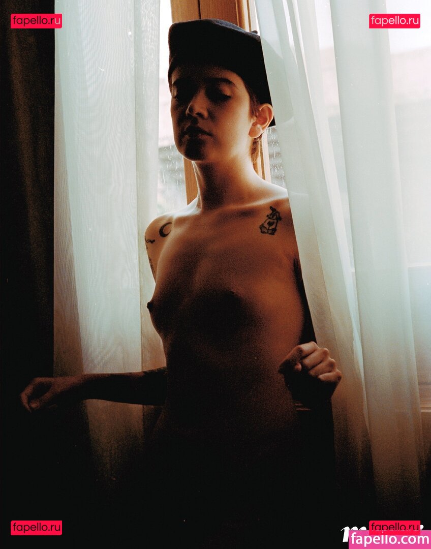 Ann Cid / anna_cid / anncidpr Onlyfans Photo Gallery 