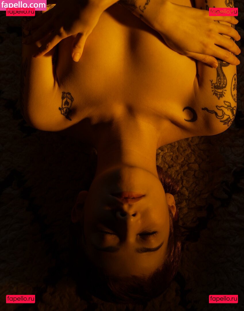 Ann Cid / anna_cid / anncidpr Onlyfans Photo Gallery 