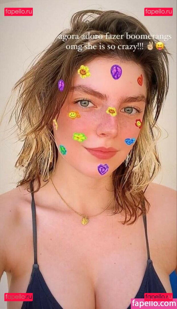 Triz Pariz / triz Onlyfans Photo Gallery 