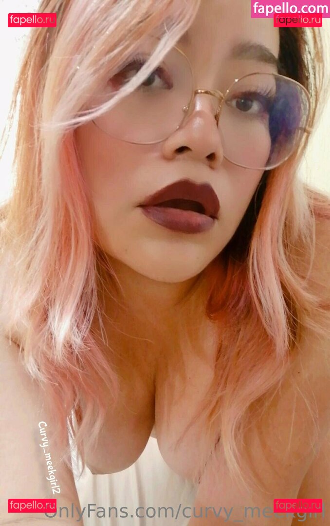 calliopeofficial / callliope Onlyfans Photo Gallery 