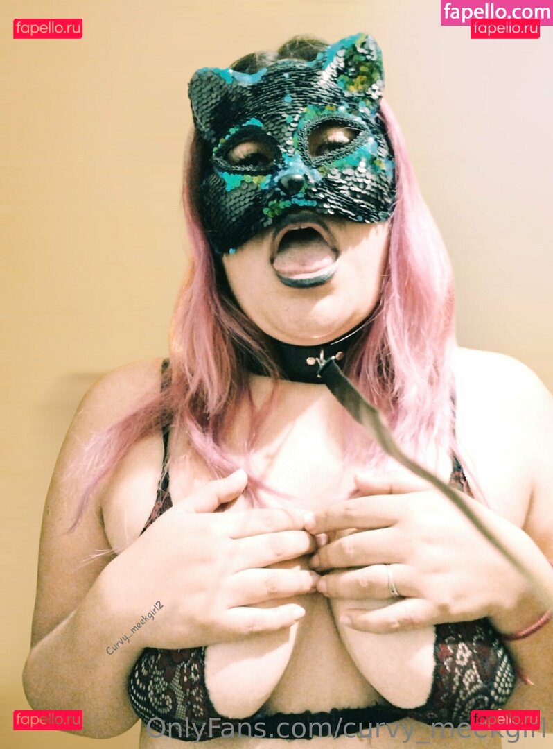 calliopeofficial / callliope Onlyfans Photo Gallery 