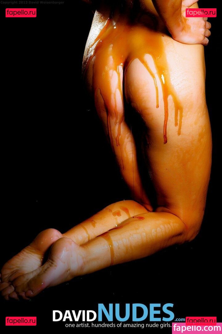 Maplesyrup Onlyfans Photo Gallery 