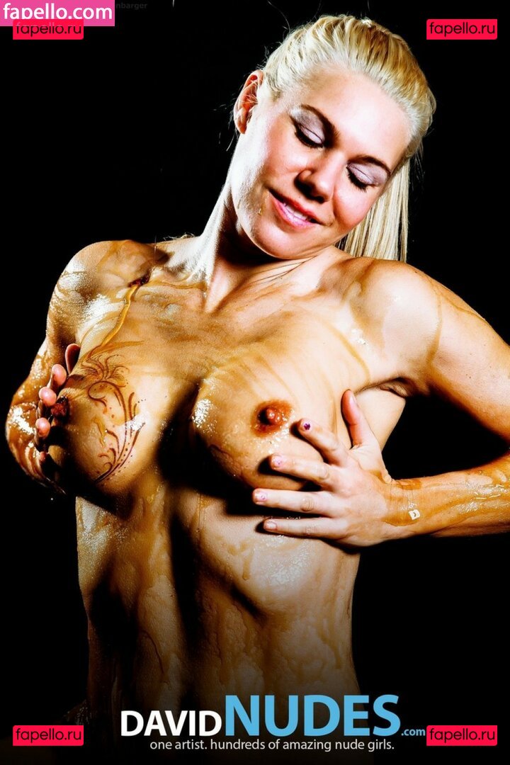 Maplesyrup Onlyfans Photo Gallery 