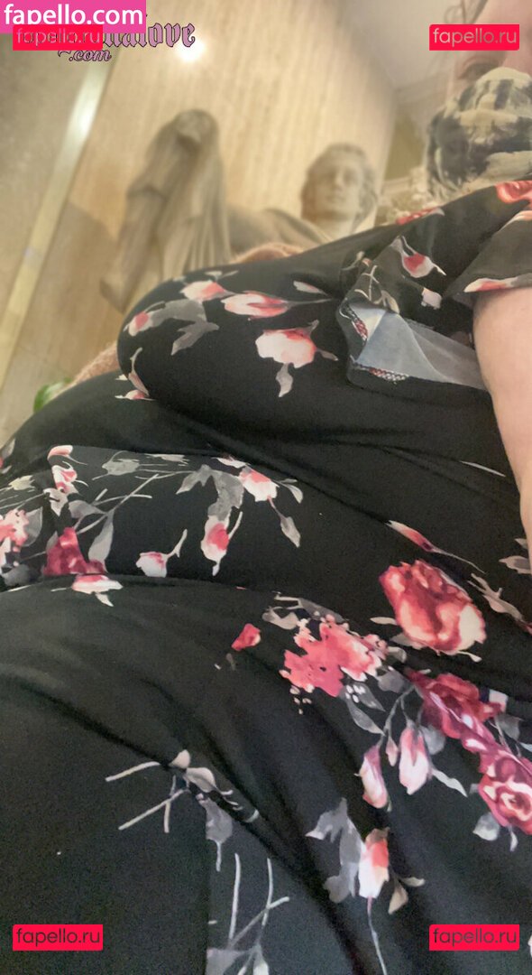 lunawitchling / ssbbwlunalove Onlyfans Photo Gallery 