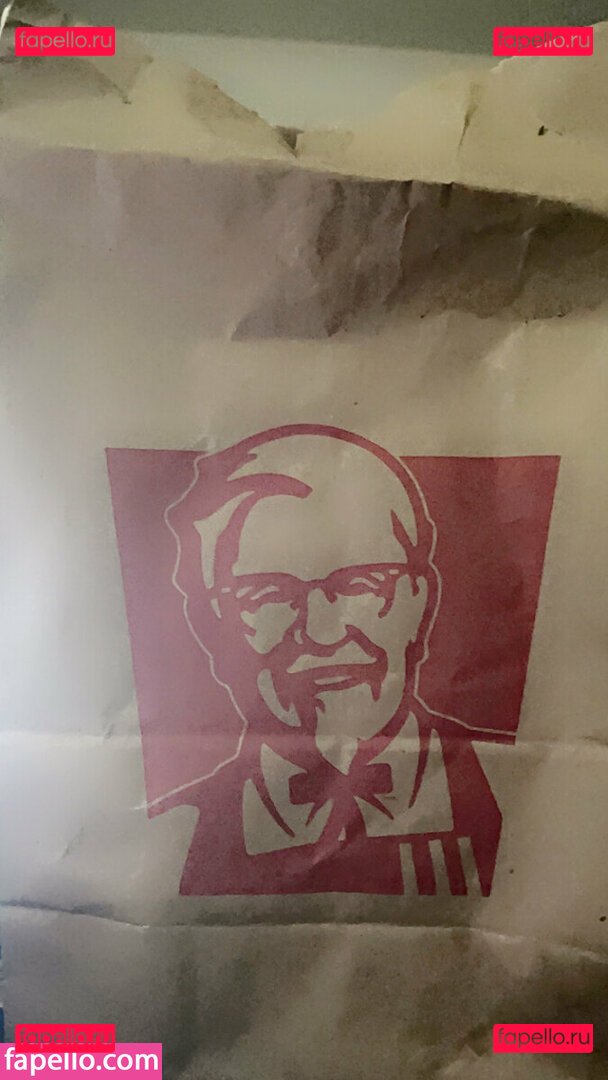 lunawitchling / ssbbwlunalove Onlyfans Photo Gallery 