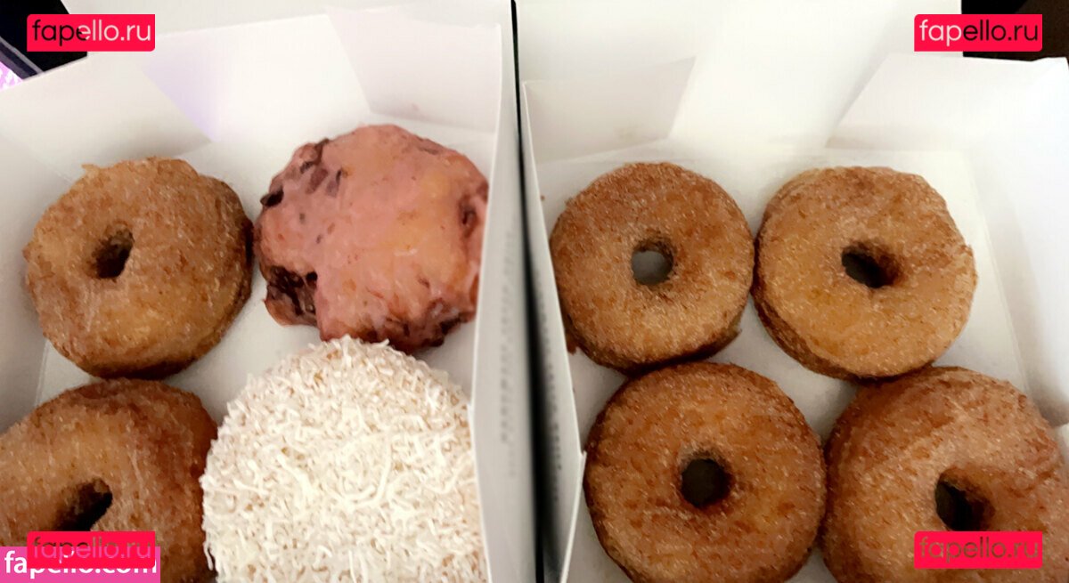 lunawitchling / ssbbwlunalove Onlyfans Photo Gallery 